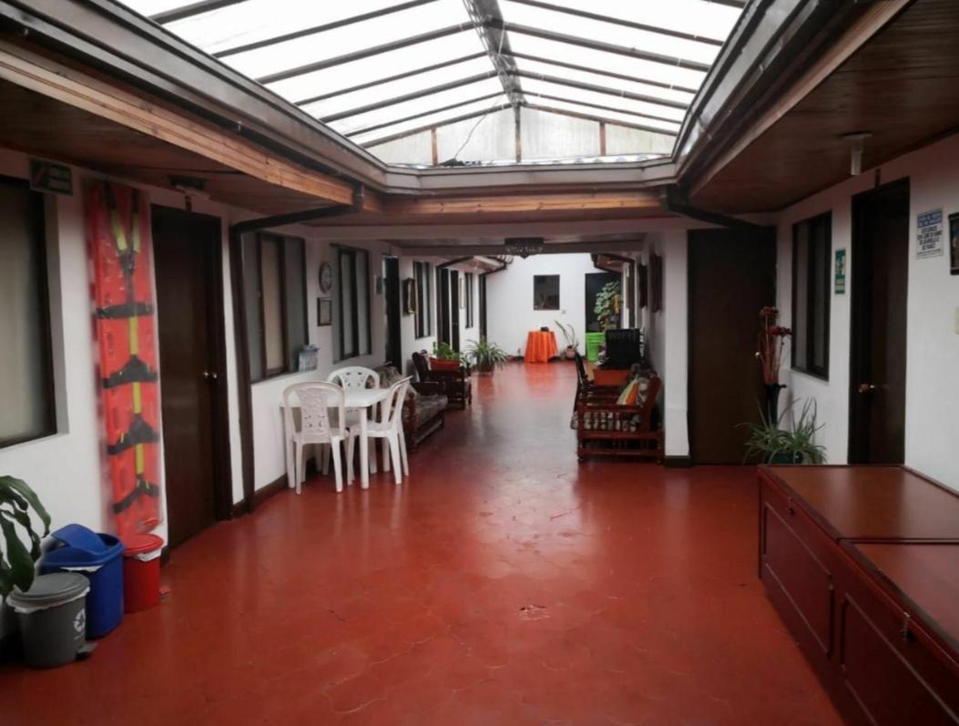 Don Blas Popayán