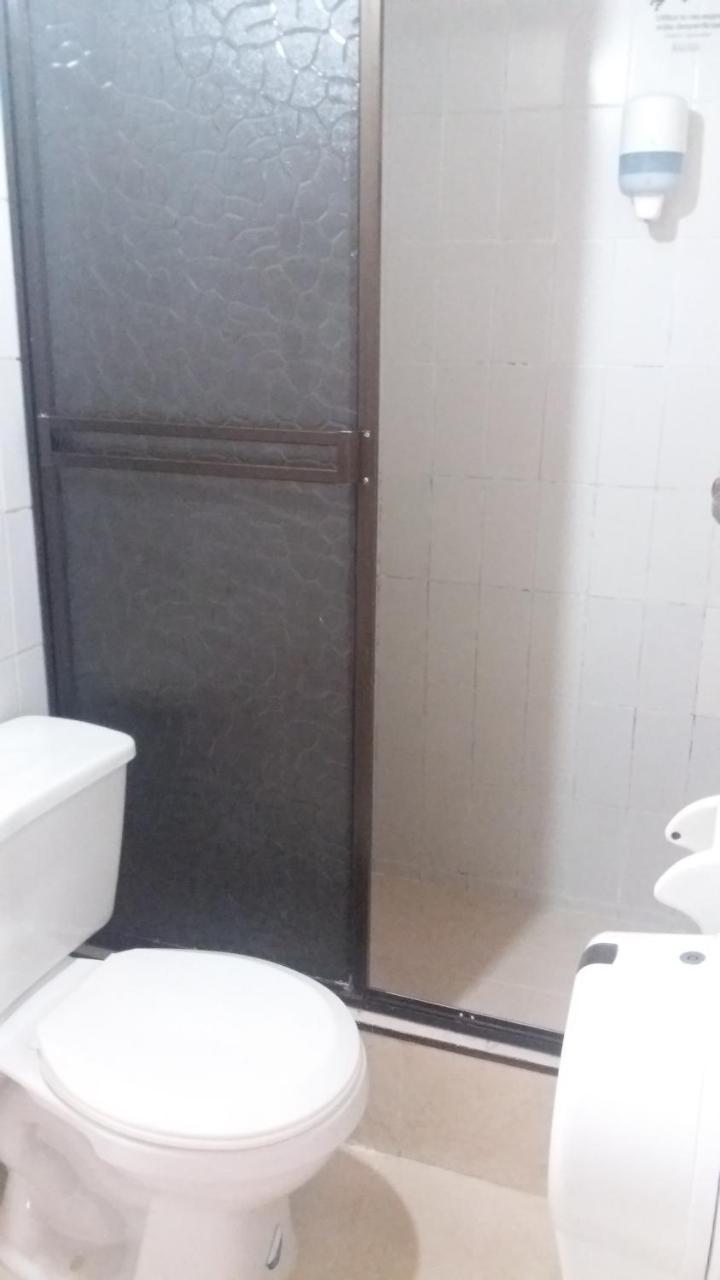 Don Blas * Popayán